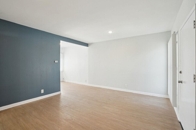 Photo - 12323 Texas Ave