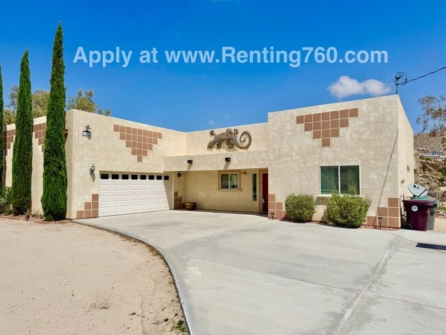 Building Photo - Incredible City Views In Western Hills Est... Rental