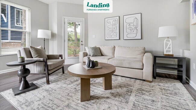 Photo - 7700 Arboretum Dr Unidad 7833-104.1380186