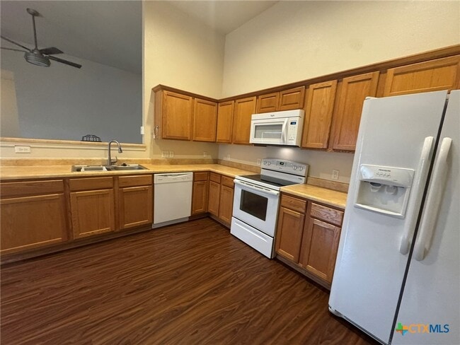 Photo - 248 Rosalie Dr