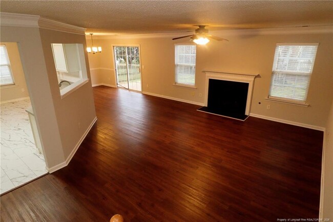 Photo - 100 Beverstone Dr