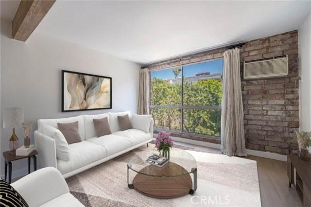 Building Photo - 1440 Veteran Ave Unit 403