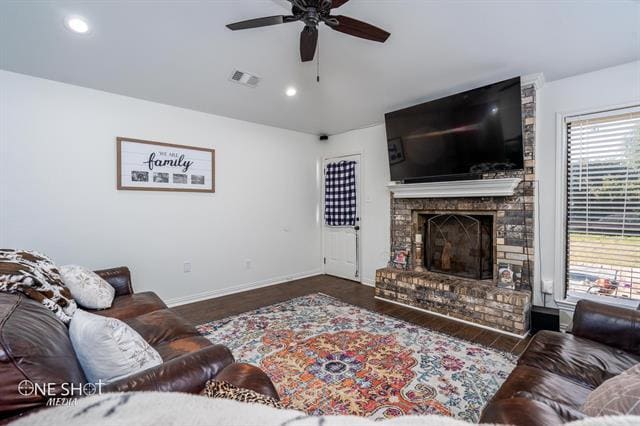 Photo - 5081 Velta Ln