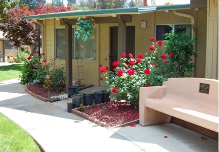 Building Photo - 251 Kottinger Dr Unit #251