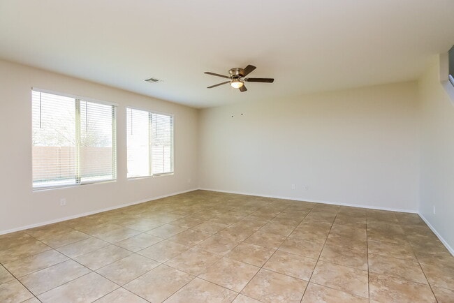 Photo - 23754 209th St