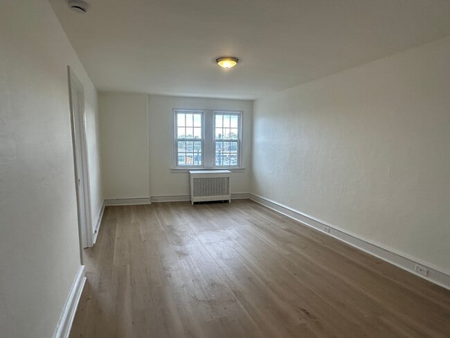 Photo - Bright 1 Bed Apartment- Upper Darby Unit 306
