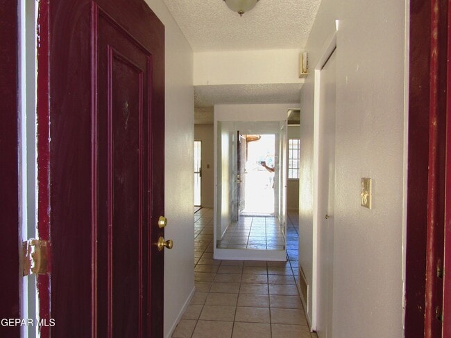 Photo - 1500 Babe Hiskey Ln