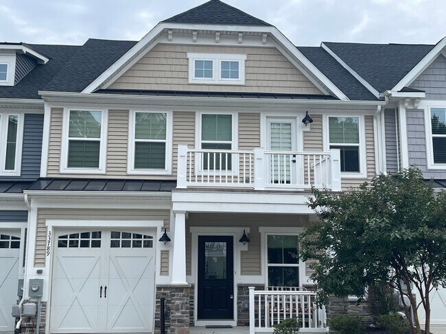 Photo - 33789 Freeport Dr