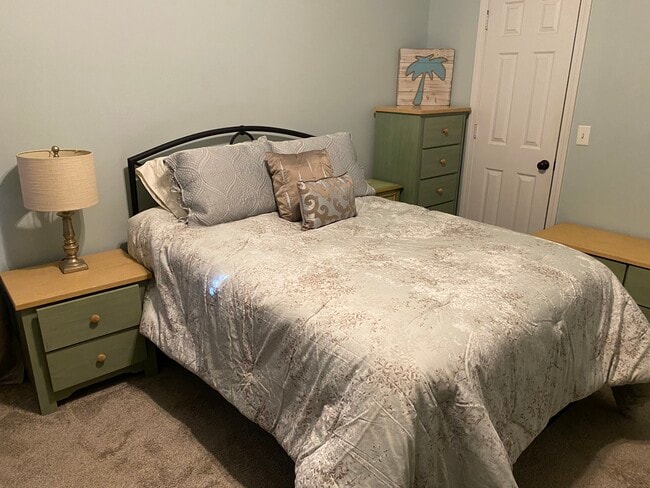 Photo - 217 Brendalwood Blvd