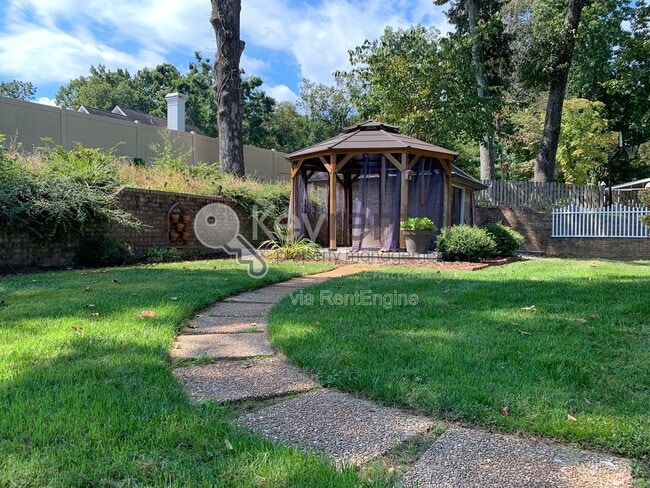 Photo - 7716 Royal Harbour Cir