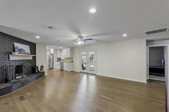 Photo - 6244 Trail Lake Dr