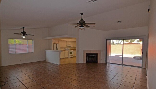 Photo - 51830 Avenida Navarro