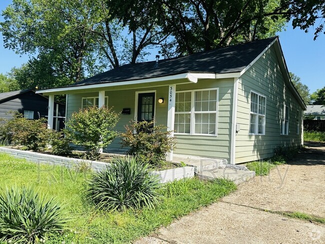 Building Photo - 3054 Radford Rd Rental