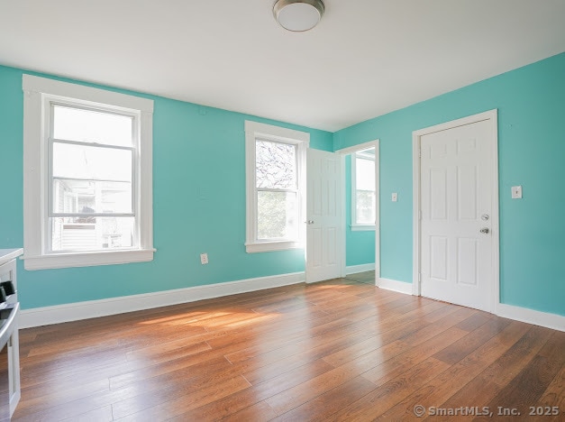 Photo - 167 Spring St