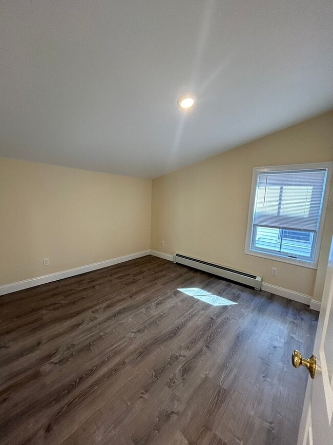 88 North St