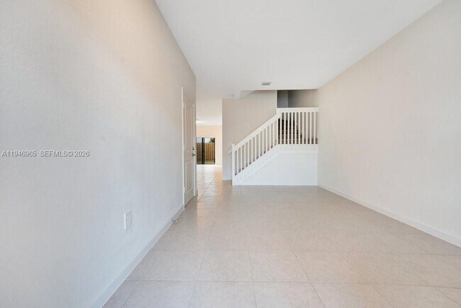 Photo - 11918 SW 245 Ter