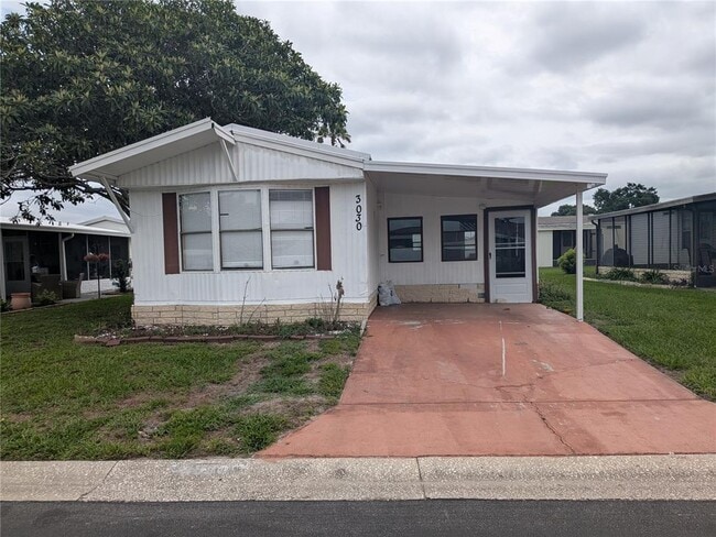 Building Photo - 3030 Beaver Creek Dr