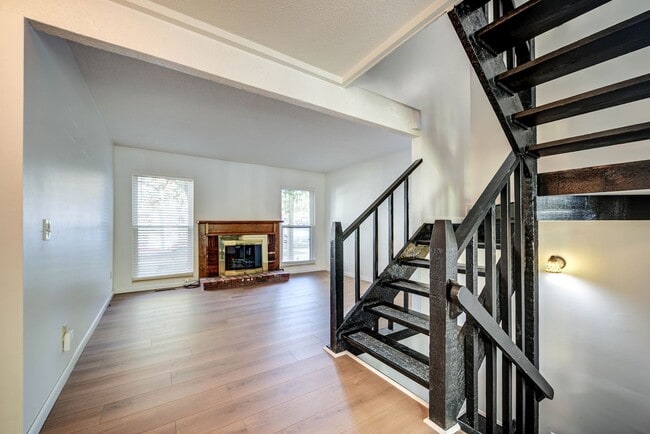 Photo - Live the Lake Lifestyle! 3-bedroom, 1.5-ba...