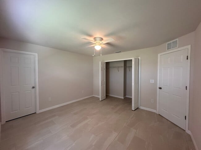 Photo - 2106 Andalusia Blvd