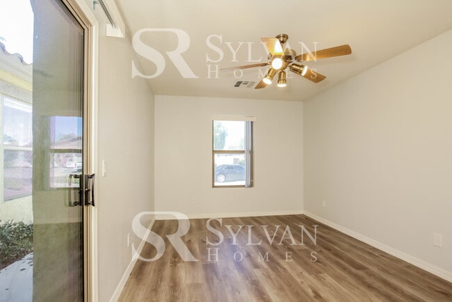 Photo - Coming HOME never felt so good!