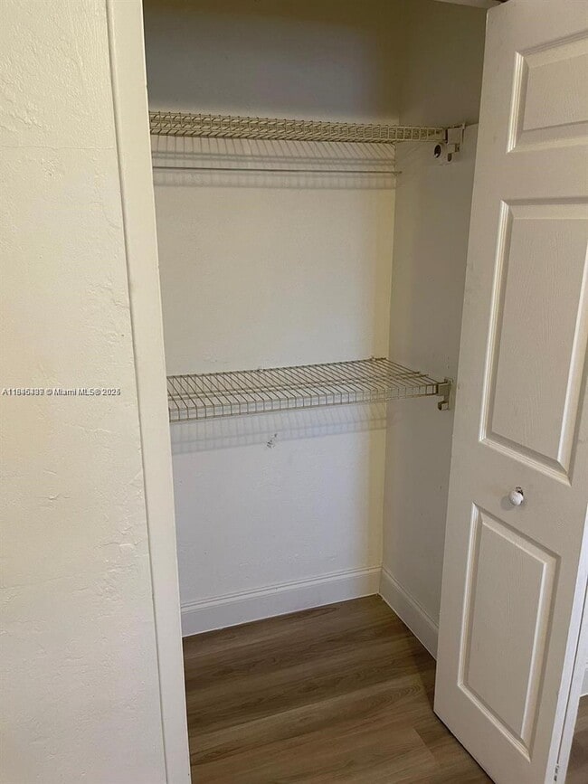 Photo - 1625 NW 81st St. Unit 1625