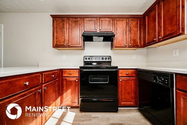 Photo - 6864 Amethyst Ave