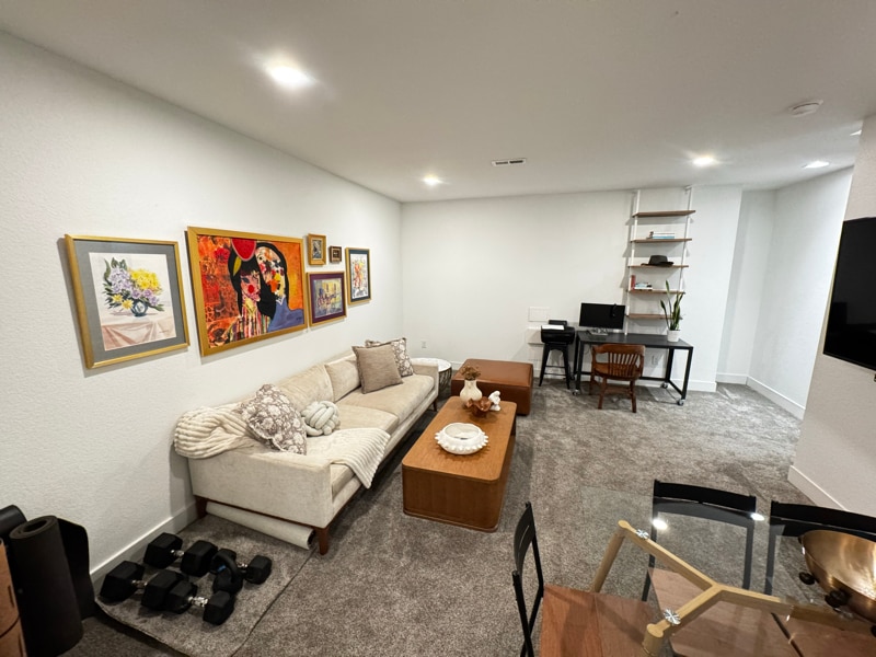 Photo - 2824 W Parkside Pl