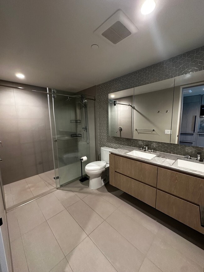 Photo - 1000 Auahi St