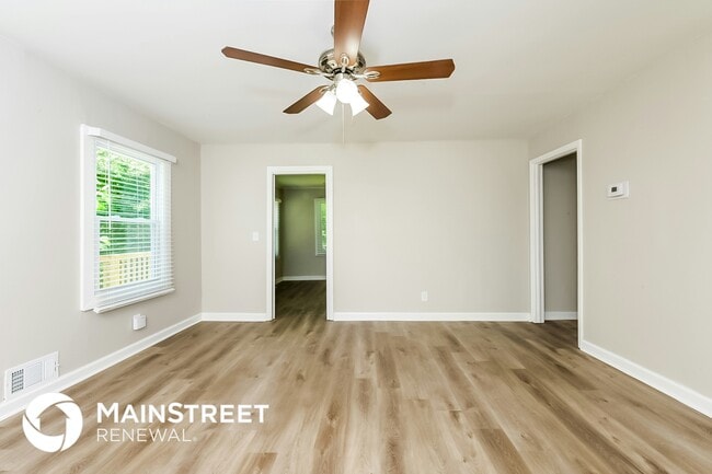 Photo - 9155 Cecelia St SW