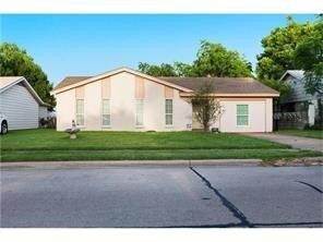 Photo - 1752 Rusdell Dr Condo