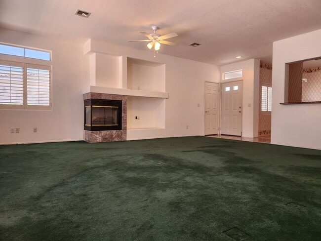 Photo - SINGLE STORY TOWN HOME AVAILABLE