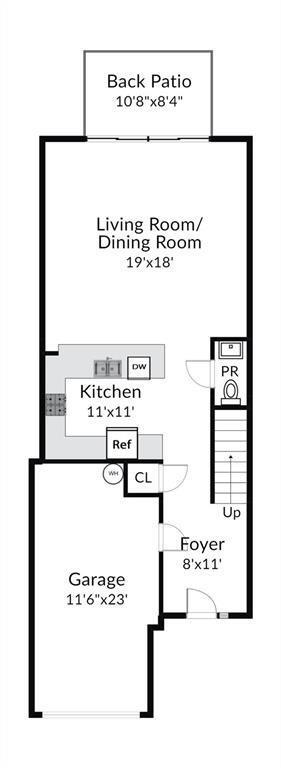 Photo - 402 Conservation Dr Unit 20