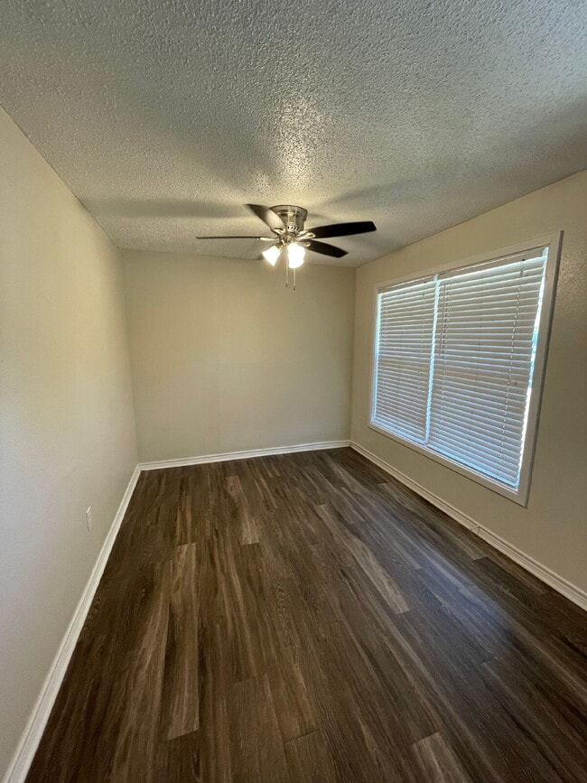 Photo - Stunning 3-Bed, 2-Bath Retreat in Lubbock – Spacious 1558 Sq Ft Home!