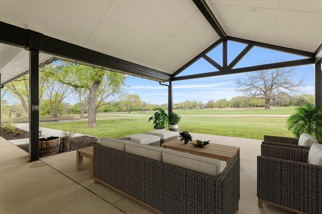 Photo - 5480 New Hope Rd