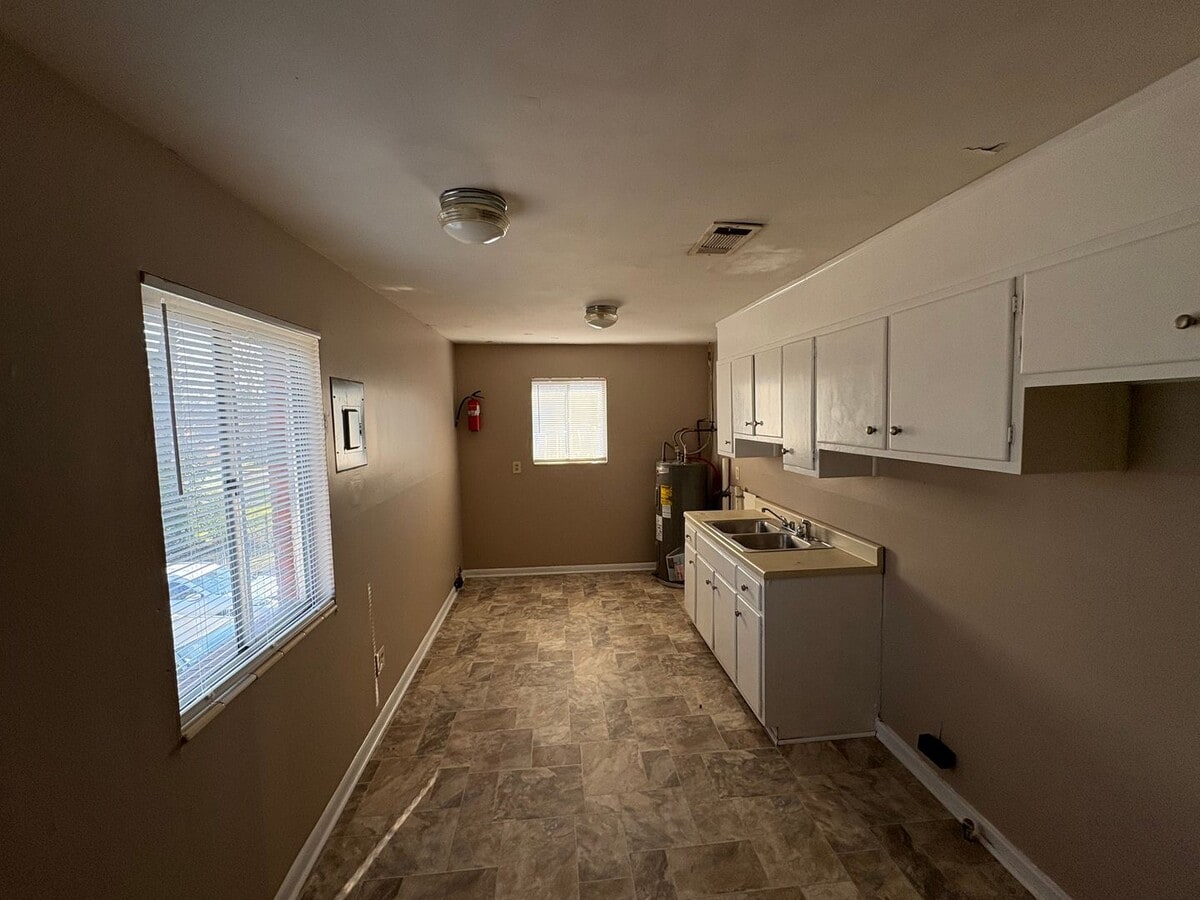 Photo - Birmingham/Ensley