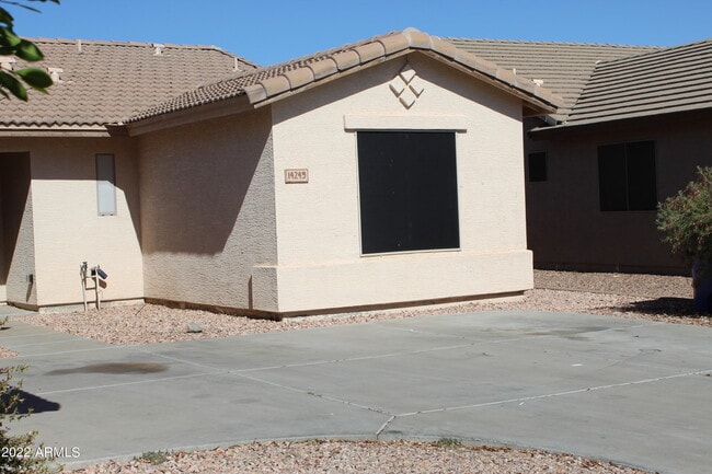 Photo - 14249 N 152nd Ave