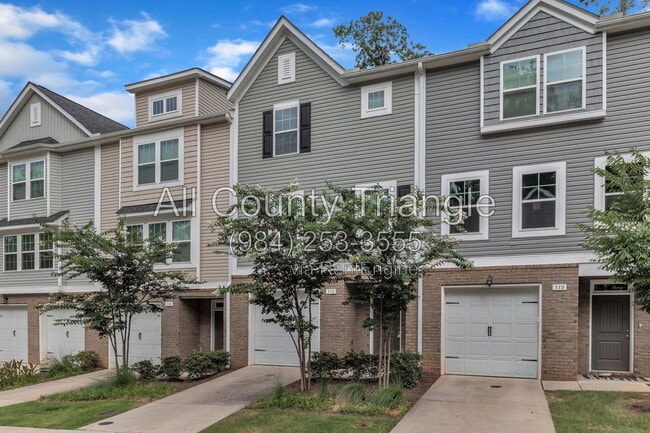 312 Page Square Dr