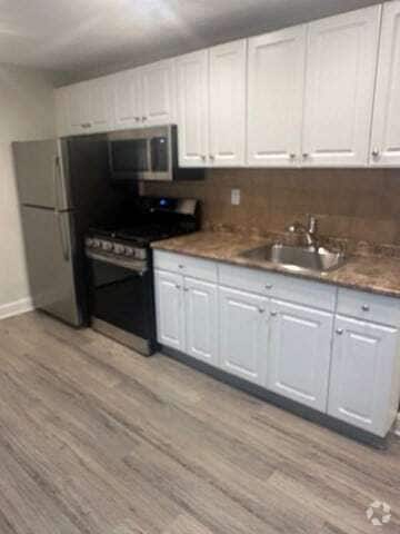 Building Photo - 15 Main St Unit 3 Rental