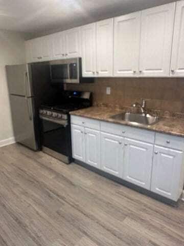 Building Photo - 15 Main St Unit 3 Rental
