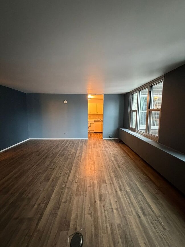 Photo - 400 E Randolph St Unit 3522