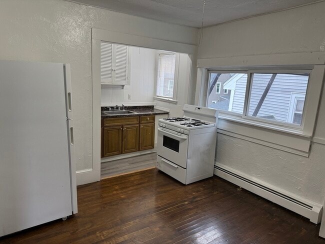 Photo - 286 S Main St Unit 9