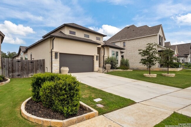 Photo - 192 Cimarron Creek