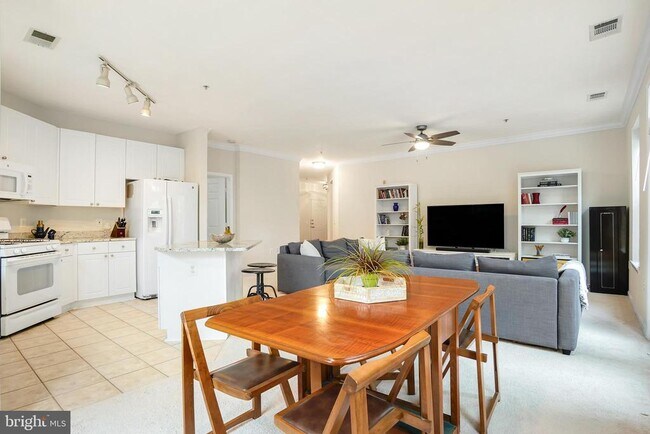 Photo - 9486 Virginia Center Blvd Unit 102
