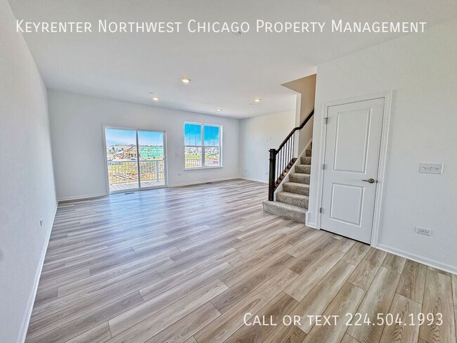 Photo - 12323 Tinsley St