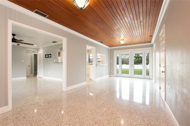 Photo - 10235 N Fleetwood Dr