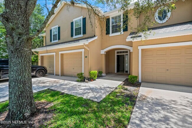 Photo - 5260 Collins Rd Townhome