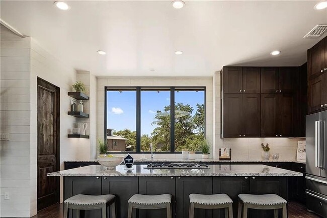 Photo - 19213 Lost Tree Blvd