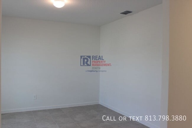 Photo - 11225 Sycamore Glen Loop