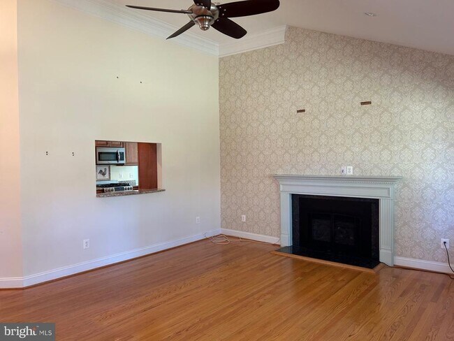 Building Photo - 1243 Kurtz Rd Rental