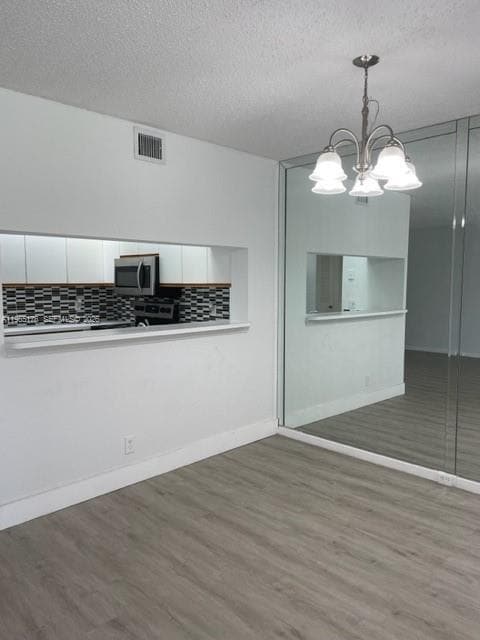 Photo - 1200 SW 125th Ave Unidad 303L